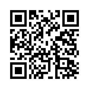 Bar code